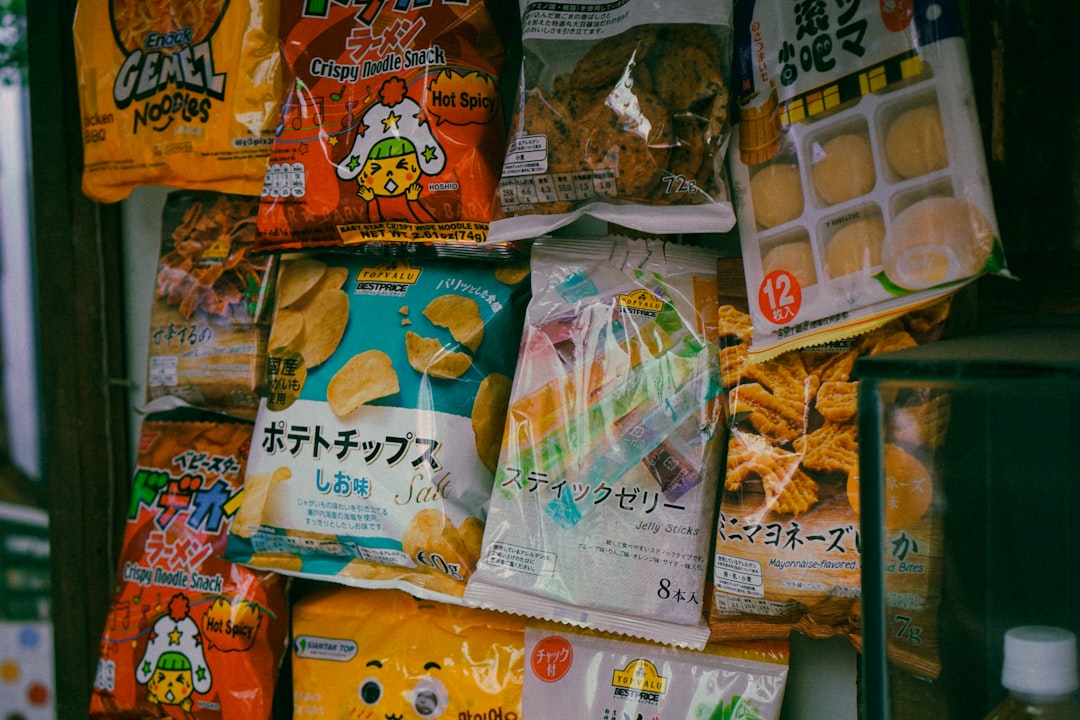 国産ドッグフードおすすめ7選【2026年】無添加・国内製造で愛犬に安心の選び方